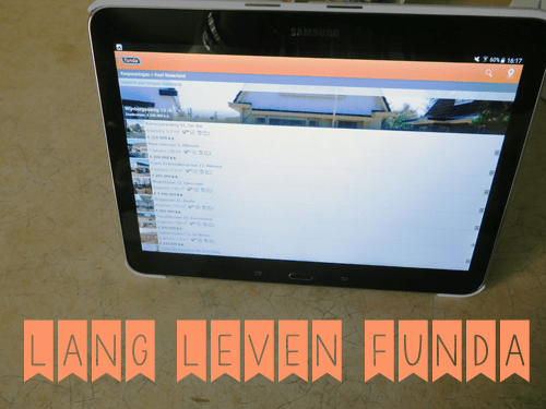 Ownoh: #2 Lang leven Funda
