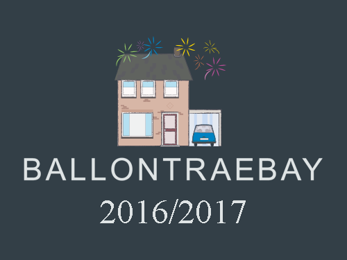 2016