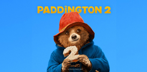 Paddington-2-movie