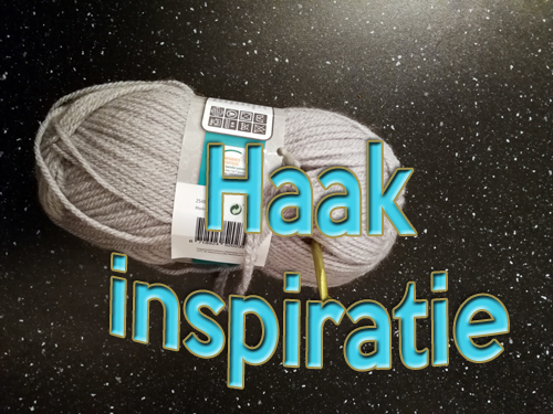 haak inspiratie