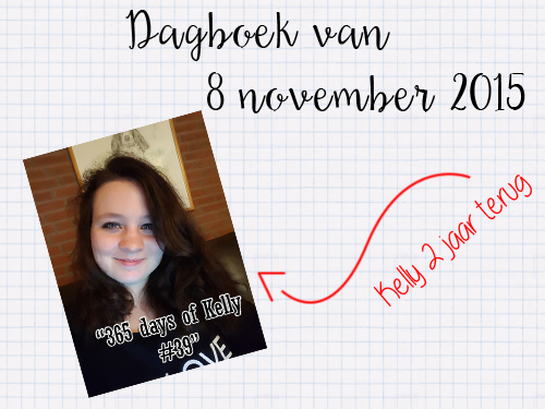 8 november
