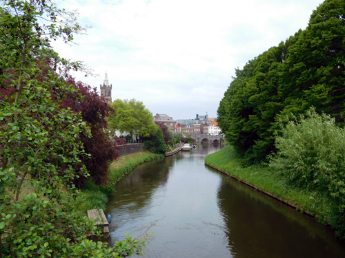 Roermond