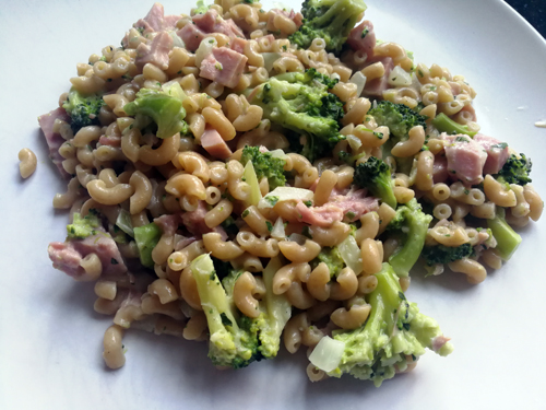 culinaire hoogstandjes