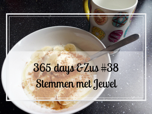 stemmen