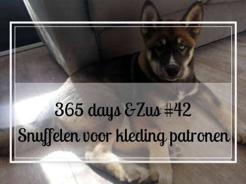 patronen