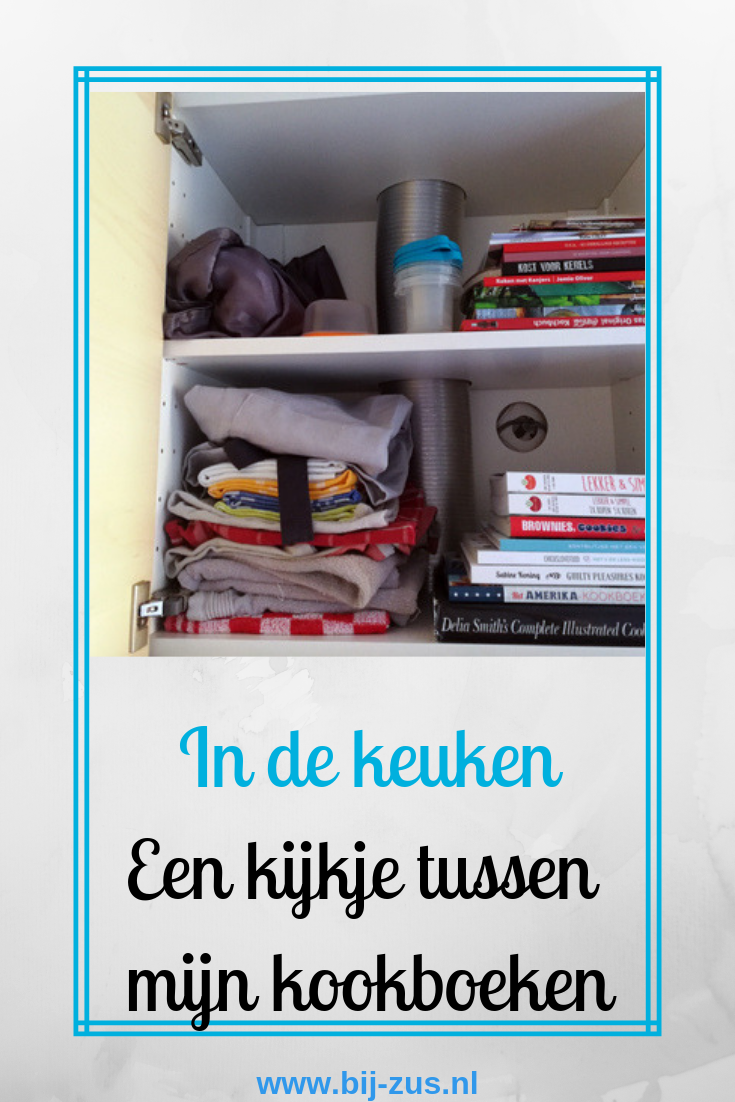 kookboeken
