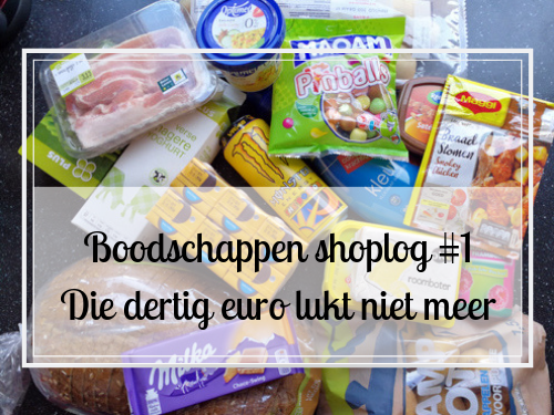 dertig