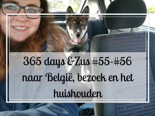 België