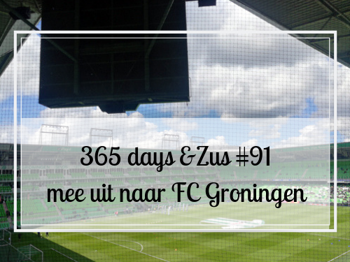 FC Groningen