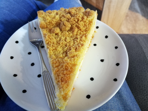 eten, eten, eten