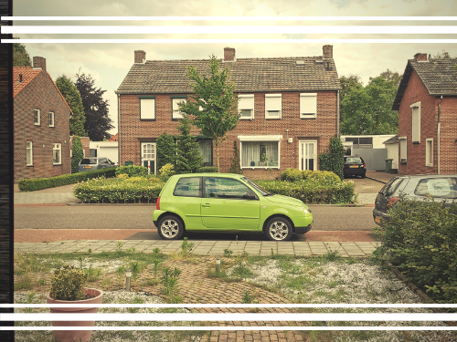 laptop volkswagen lupo