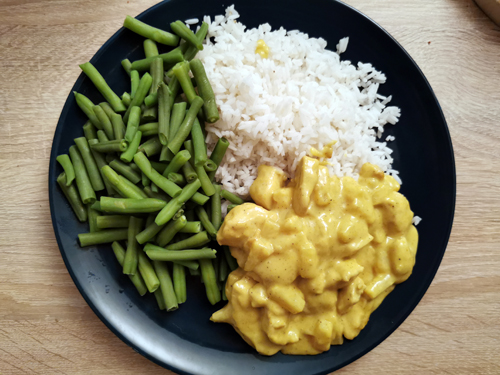 kleurenpalet