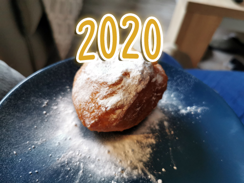 2020