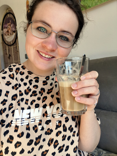 thuisvakantie