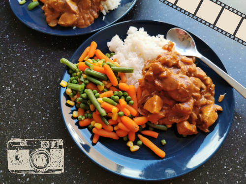 koken