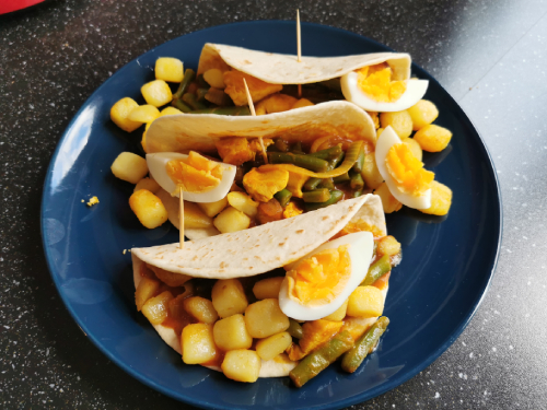 roti