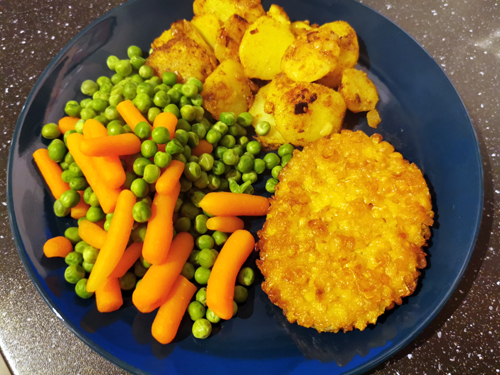 aardappelpartjes