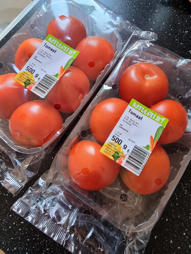 tomaten