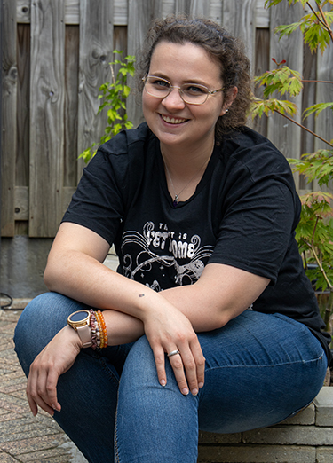 Kelly Bij Zus